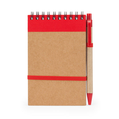 LIEN - Notebook - Notebooks & Notepads