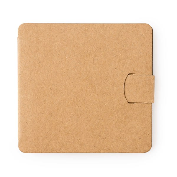 PYRUS - Set de papelería - Oficina y papelería