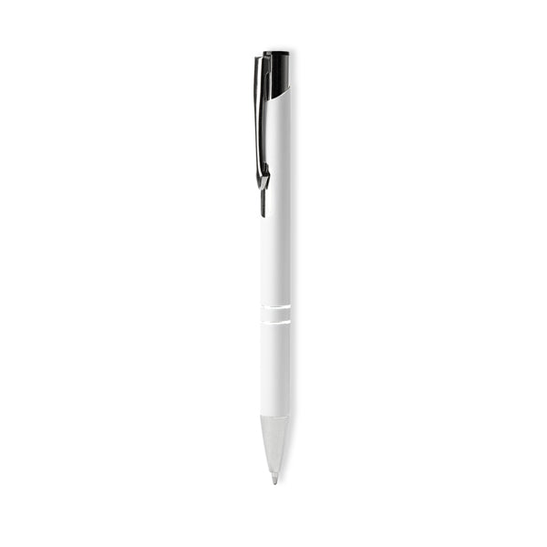 NORFOLK - Stylet - Bureau & Papeterie