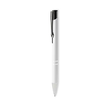 NORFOLK - Stylet - Bureau & Papeterie