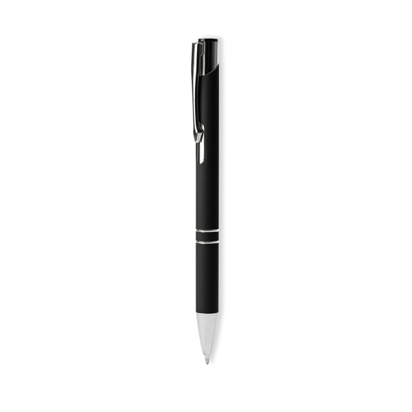 NORFOLK - Stylet - Bureau & Papeterie