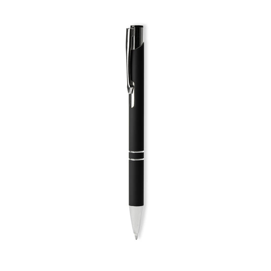 NORFOLK - Stylus pen - Office & Stationery
