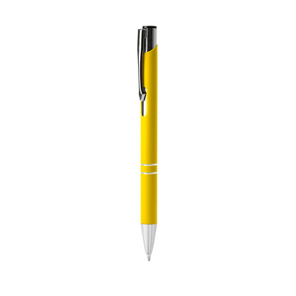 NORFOLK - Stylet - Bureau & Papeterie