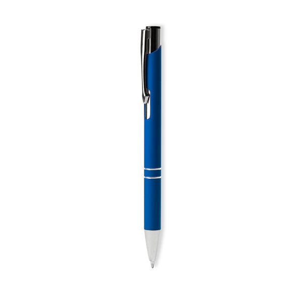NORFOLK - Stylet - Bureau & Papeterie