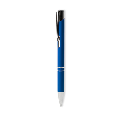 NORFOLK - Stylet - Bureau & Papeterie