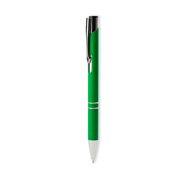 NORFOLK - Stylet - Bureau & Papeterie