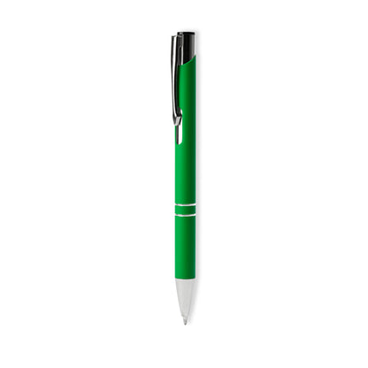NORFOLK - Stylet - Bureau & Papeterie