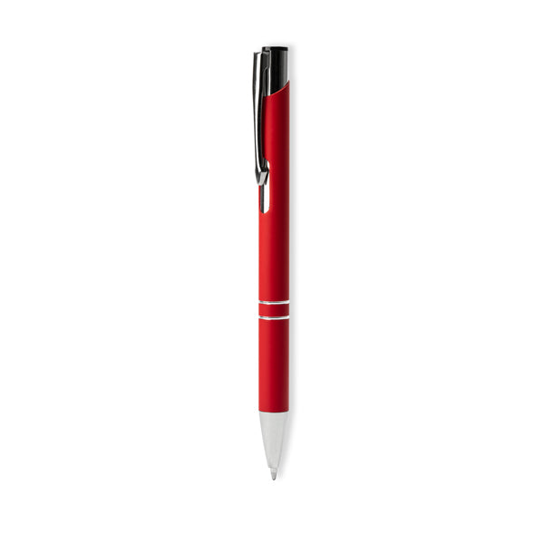 NORFOLK - Stylet - Bureau & Papeterie