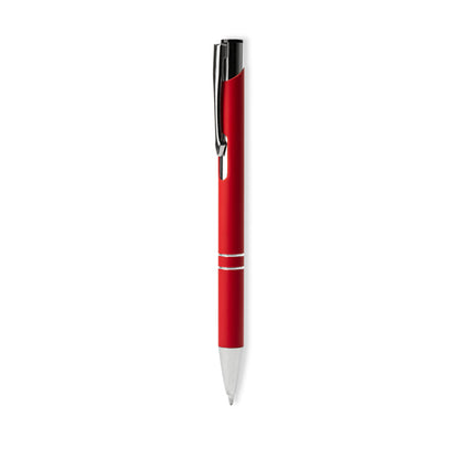 NORFOLK - Stylet - Bureau & Papeterie