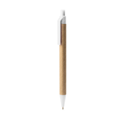 ALDER - Stylo à bille - Bureau & Papeterie