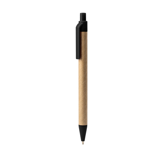 ALDER - Ballpoint pen - Office & Stationery