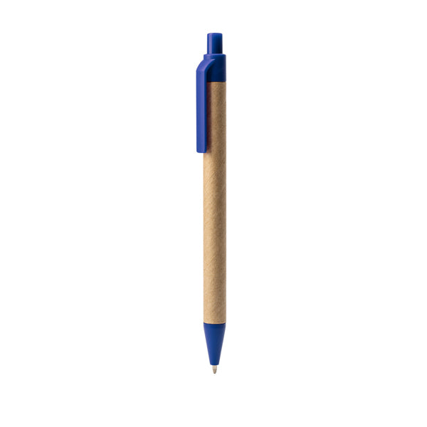 ALDER - Stylo à bille - Bureau & Papeterie