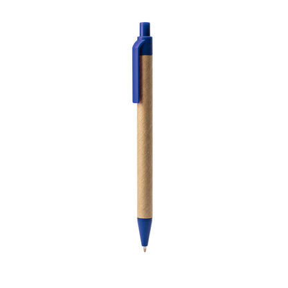 ALDER - Stylo à bille - Bureau & Papeterie