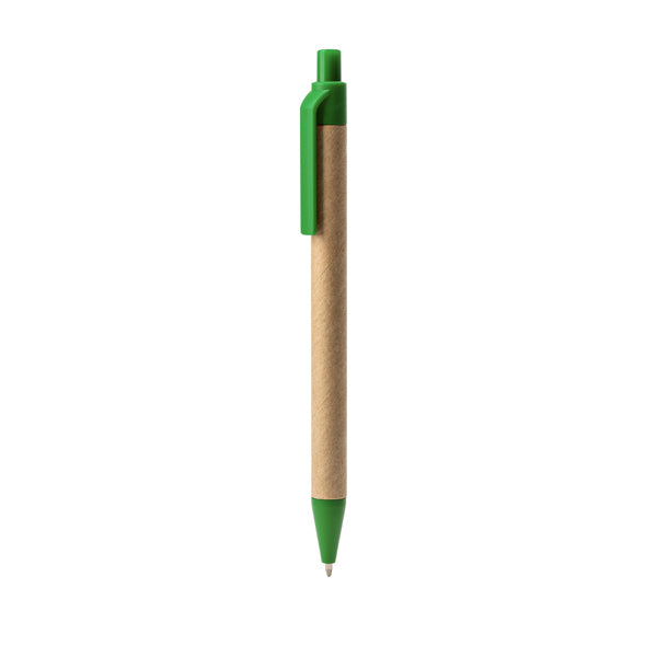 ALDER - Stylo à bille - Bureau & Papeterie