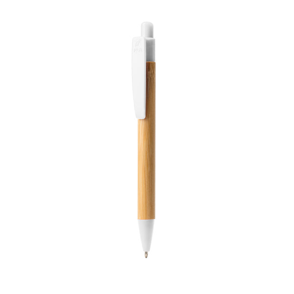 GILDON - Stylo bille - Bureau & Papeterie