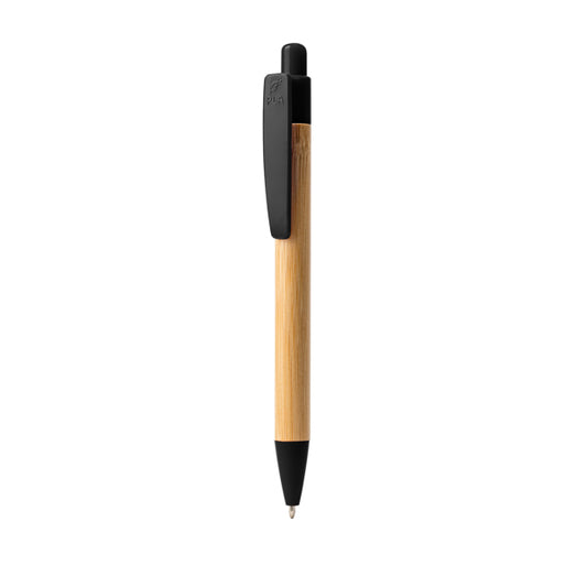 GILDON - Ballpoint pen - Office & Stationery