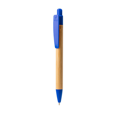 GILDON - Stylo bille - Bureau & Papeterie