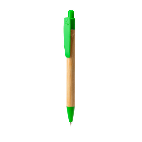 GILDON - Stylo bille - Bureau & Papeterie