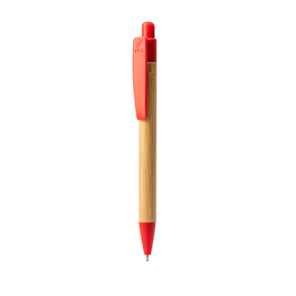 GILDON - Stylo bille - Bureau & Papeterie