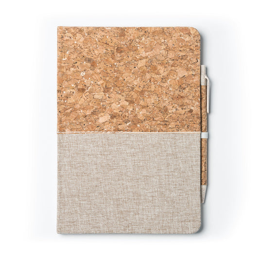 ROBIN - Notebook - Notebooks & Notepads