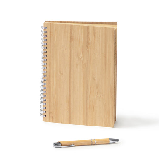 GALA - Notebook - Notebooks & Notepads