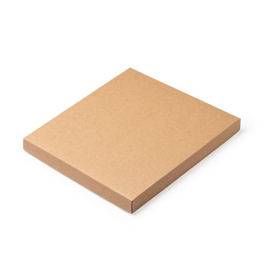 GALA - Notebook - Notebooks & Notepads