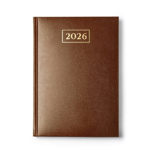SELKIS - Diary - Office & Stationery