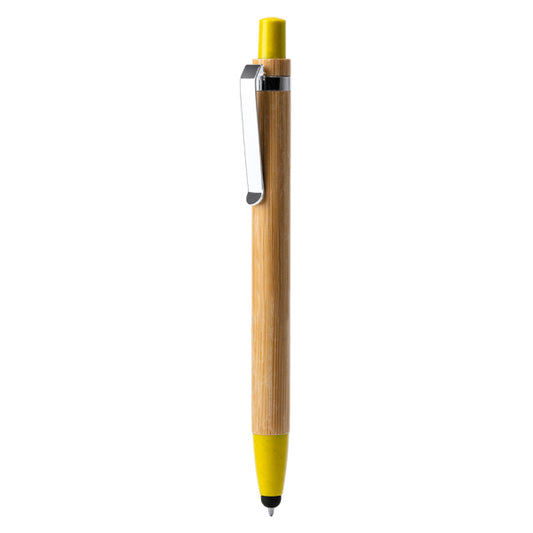 NAGOYA - Stylus pen - Office & Stationery
