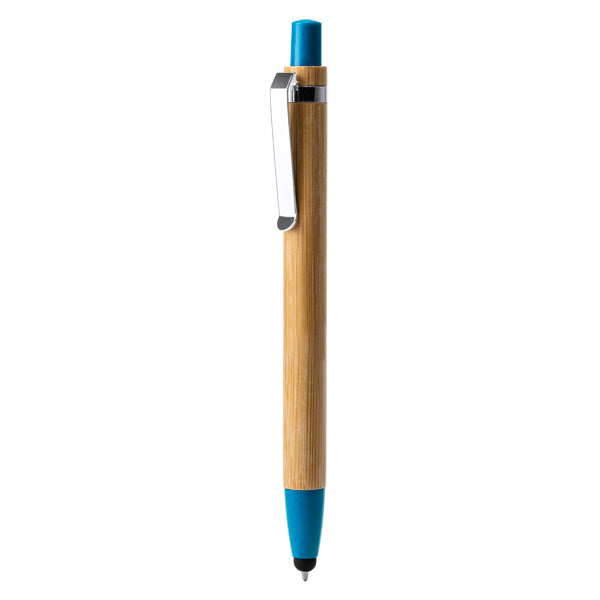 NAGOYA - Stylet - Bureau & Papeterie
