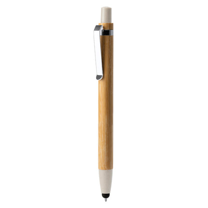 NAGOYA - Stylet - Bureau & Papeterie