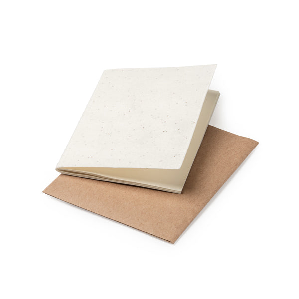 SAGRA - Notebook - Notebooks & Notepads
