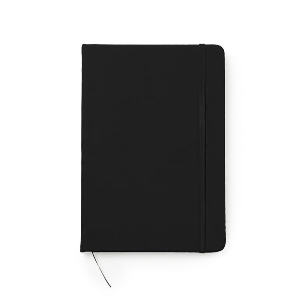 ARDAK - Notebook - Notebooks & Notepads