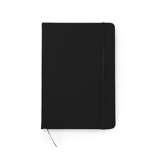 ARDAK - Notebook - Notebooks & Notepads