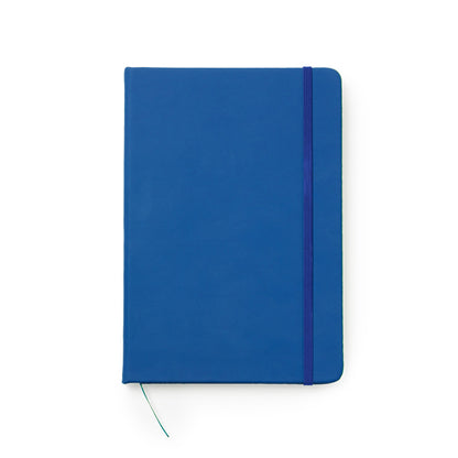 ARDAK - Notebook - Notebooks & Notepads