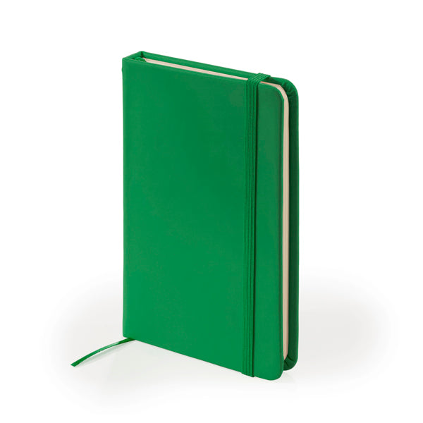 ARDAK - Notebook - Notebooks & Notepads