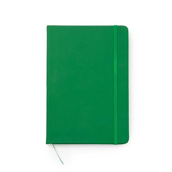 ARDAK - Notebook - Notebooks & Notepads