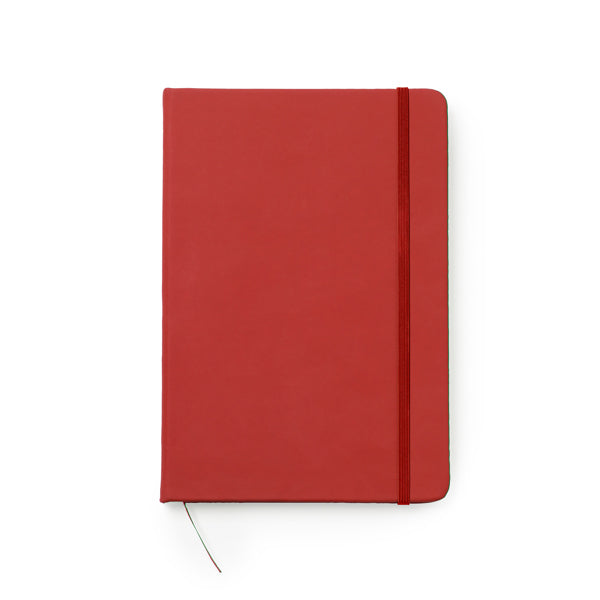 ARDAK - Notebook - Notebooks & Notepads
