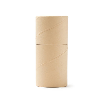 Stamina WALDO 13-piece drawing writing set in beige - promotional merchandise printed with your company logo
