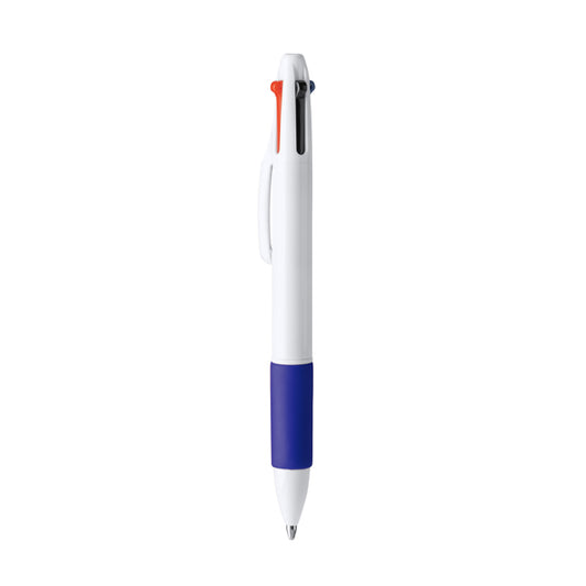 KUNOY - Ballpoint pen - Office & Stationery