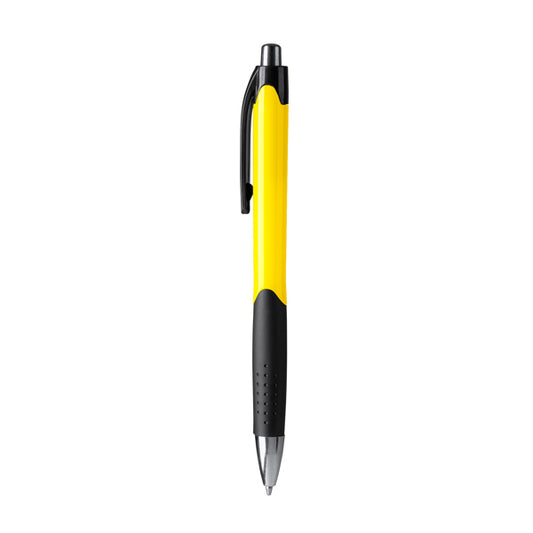 DANTE - Ballpoint pen - Office & Stationery