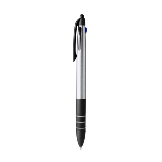 SANDUR - Stylus pen - Office & Stationery