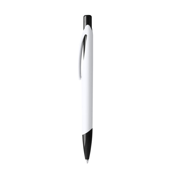 CITIX - Stylo à bille - Bureau & Papeterie