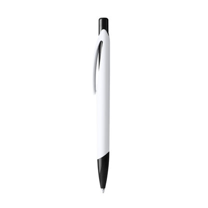 CITIX - Stylo à bille - Bureau & Papeterie