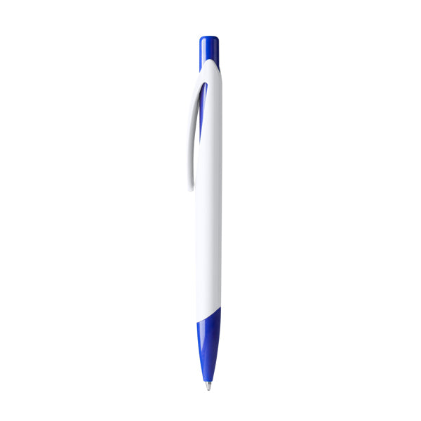 CITIX - Stylo à bille - Bureau & Papeterie