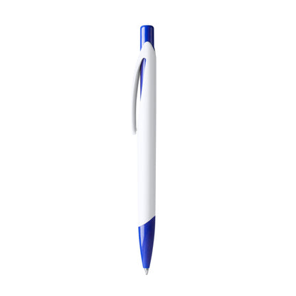 CITIX - Stylo à bille - Bureau & Papeterie