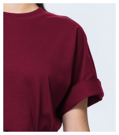 MALFINI MUSE Women's dress in orchid - promotional clothing printed with your company logo
