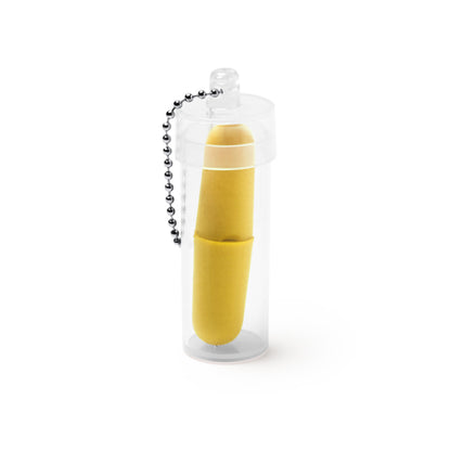 NOYS - Earplugs in EVA foam