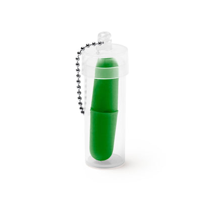 NOYS - Earplugs in EVA foam