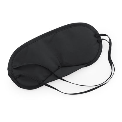 BRANTA - Travel mask made of soft microfiber
