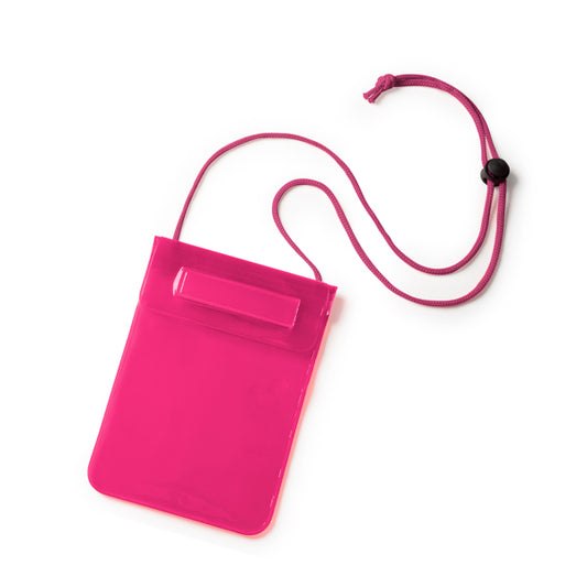 LANKA - Picnic & Leisure Items - Events & Outdoor Gear